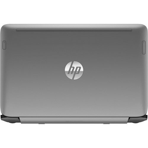 Buy HP Split 13-m005tu x2 from Vmart in Pakistan