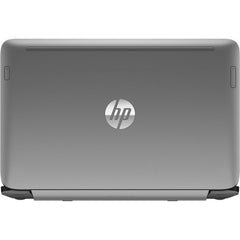 Buy HP Split 13-m005tu x2 from Vmart in Pakistan
