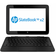 Buy HP SlateBook 10-h013ru x2 PC from Vmart in Pakistan