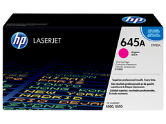 Buy HP Toner C9733A 645A Magenta from Vmart in Pakistan