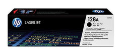 Buy HP Toner CE320A 128A Black from Vmart in Pakistan