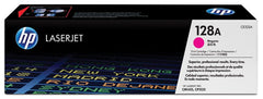 Buy HP Toner CE323A 128A Magenta from Vmart in Pakistan