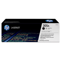 Buy HP Toner CE410A 305A Black from Vmart in Pakistan
