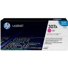 Buy HP Toner CE743A 307A Magenta from Vmart in Pakistan