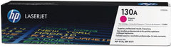 Buy HP Toner CF353A 130A Magenta from Vmart in Pakistan