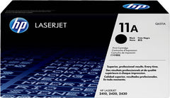 Buy HP Toner Q6511A 11A Black from Vmart in Pakistan