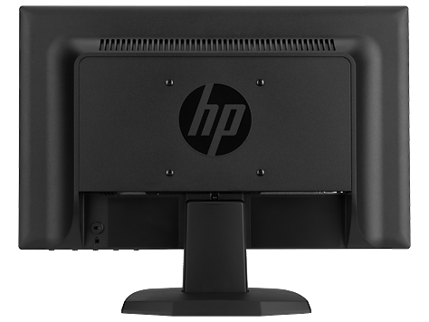 Buy HP V193 18.5 LED Backlit Monitor from Vmart in Pakistan