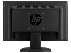 Buy HP V193 18.5 LED Backlit Monitor from Vmart in Pakistan