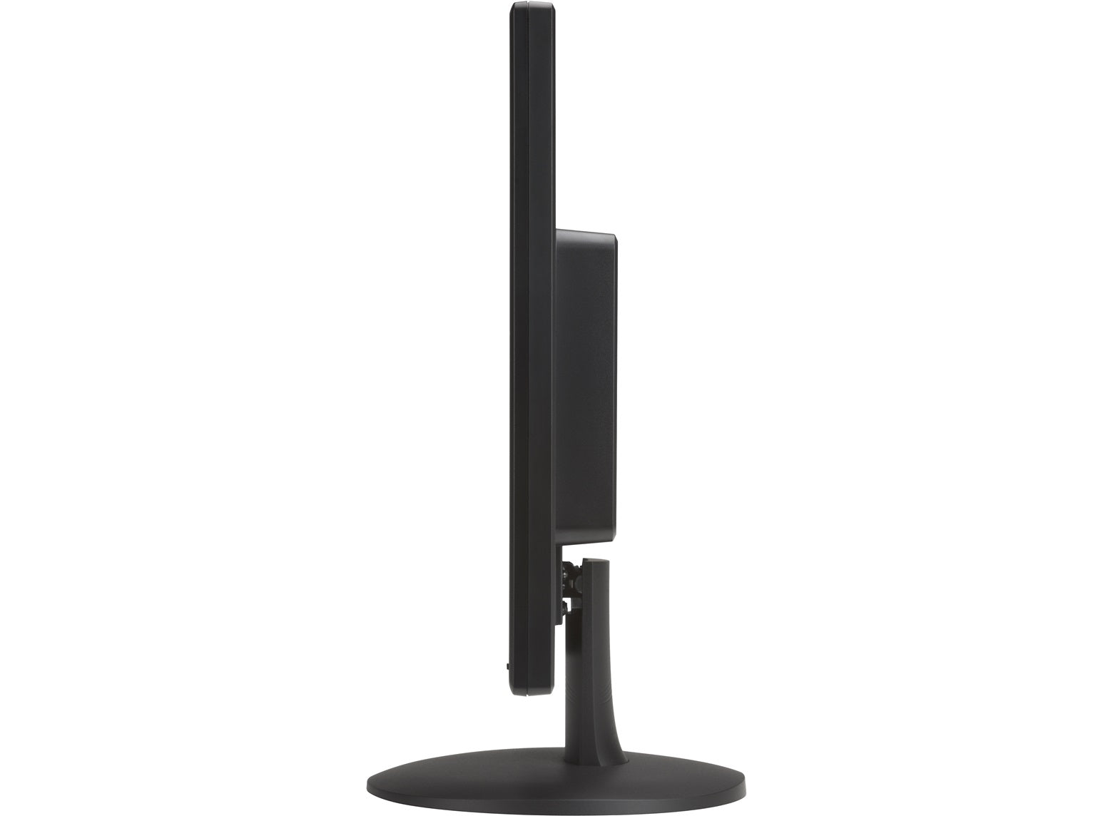 Buy HP V201 19.45 LED Backlit Monitor from Vmart in Pakistan