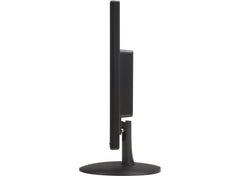 Buy HP V201 19.45 LED Backlit Monitor from Vmart in Pakistan