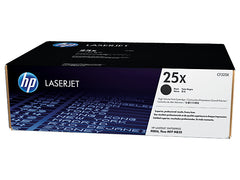 Buy HP toner CF325X #325X Black from Vmart in Pakistan