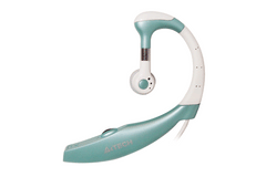 Buy A4Tech iChat Earphone HS-12 from Vmart in Pakistan