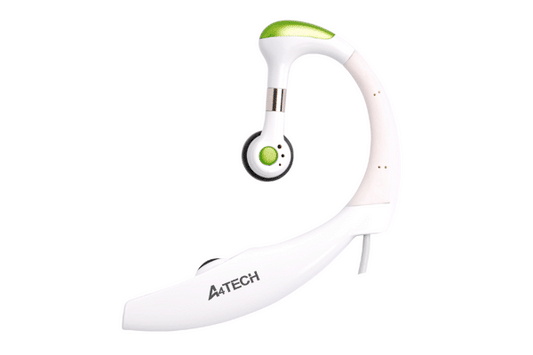 Buy A4Tech iChat Earphone HS-12 from Vmart in Pakistan