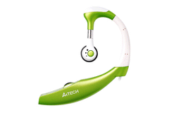 Buy A4Tech iChat Earphone HS-12 from Vmart in Pakistan