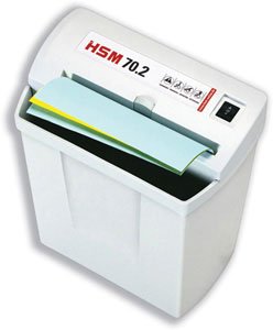 Buy HSM Classic 70.2 3.9mm (Strip Cut) from Vmart in Pakistan