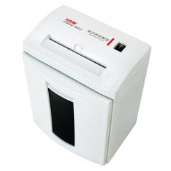 Buy HSM Classic 70.2 3.9mm (Strip Cut) from Vmart in Pakistan