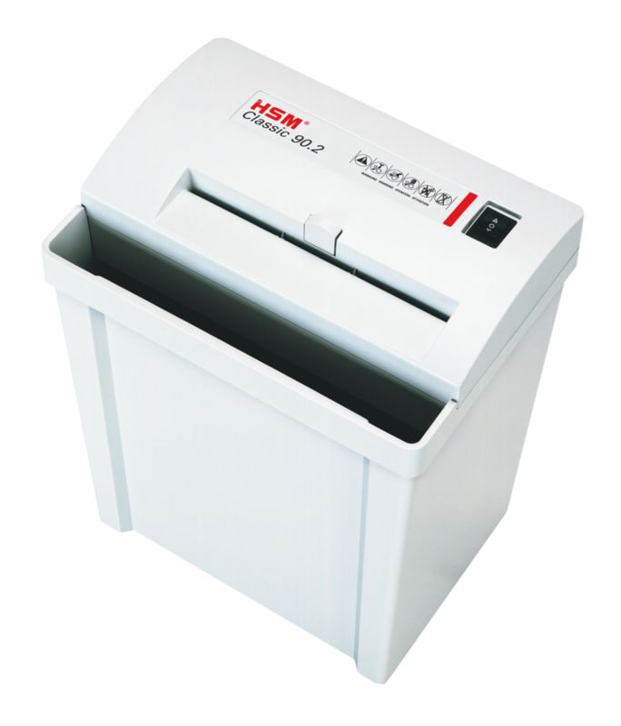 Buy HSM Classic 90.2 5,8mm (Strip Cut) from Vmart in Pakistan