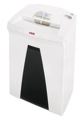 Buy HSM Securio B-24 0.78 x 11 (Cross Cut) from Vmart in Pakistan