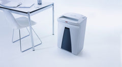 Buy HSM Securio B-24 0.78 x 11 (Cross Cut) from Vmart in Pakistan