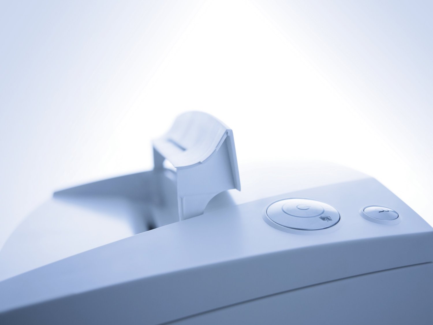 Buy HSM Securio B-24 0.78 x 11 (Cross Cut) from Vmart in Pakistan