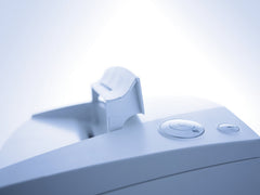 Buy HSM Securio B-24 0.78 x 11 (Cross Cut) from Vmart in Pakistan