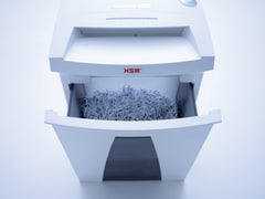 Buy HSM Securio B-24 0.78 x 11 (Cross Cut) from Vmart in Pakistan