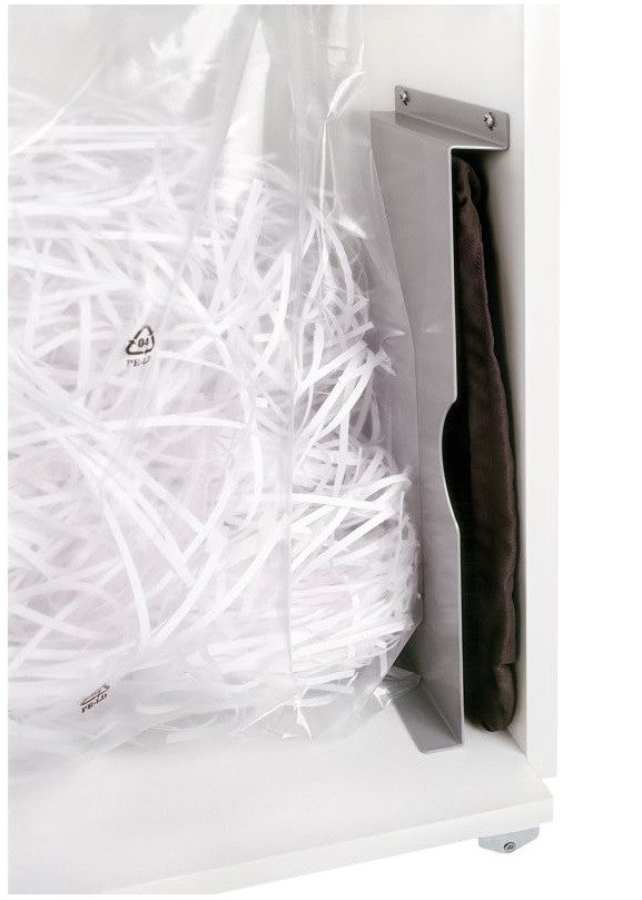 Buy HSM Securio B-32 5.8mm (Strip Cut) from Vmart in Pakistan