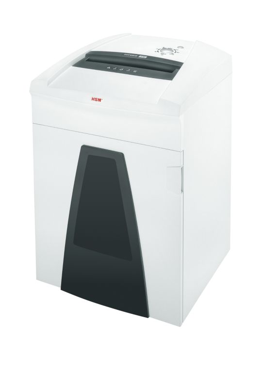 Buy HSM Securio P-36 5,8mm (Strip Cut) from Vmart in Pakistan