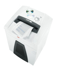 Buy HSM Securio P-36 5,8mm (Strip Cut) from Vmart in Pakistan