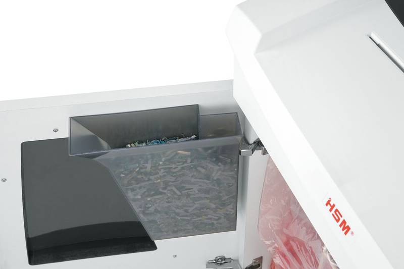 Buy HSM Securio P-36 5,8mm (Strip Cut) from Vmart in Pakistan