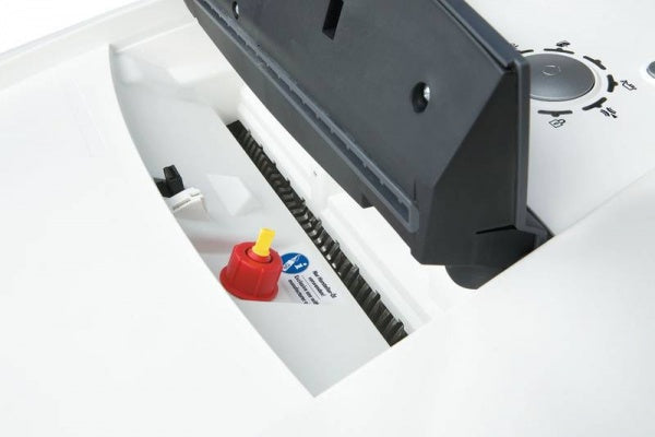 Buy HSM Securio P-36 5,8mm (Strip Cut) from Vmart in Pakistan