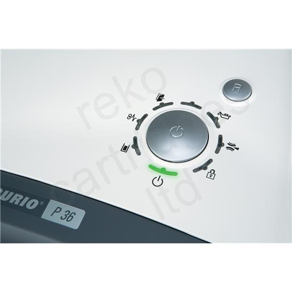 Buy HSM Securio P-36 5,8mm (Strip Cut) from Vmart in Pakistan