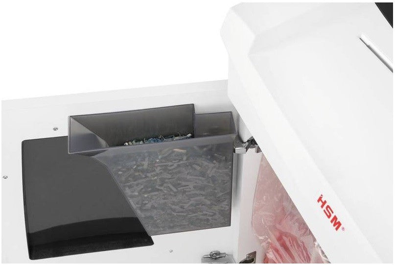 Buy HSM Securio P-40 5,8mm (strip cut) from Vmart in Pakistan