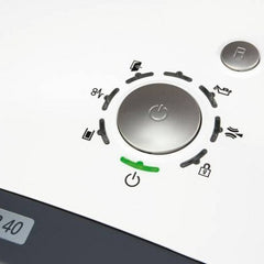 Buy HSM Securio P-40 5,8mm (strip cut) from Vmart in Pakistan