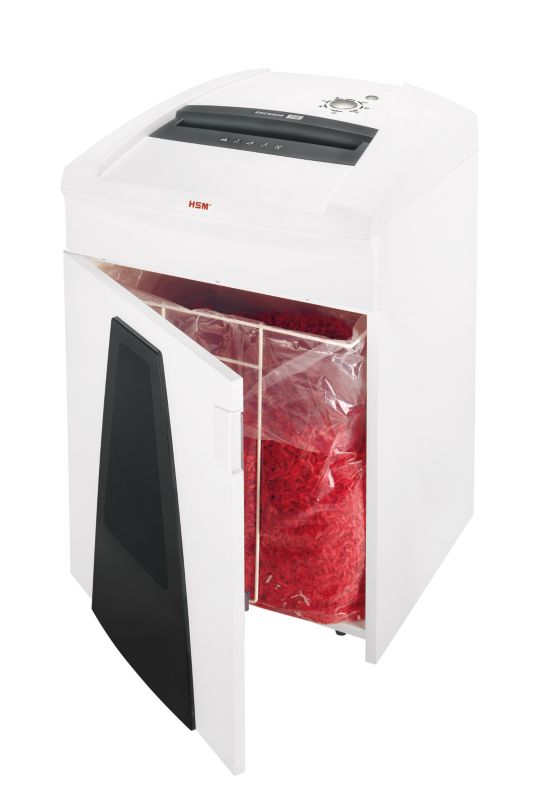 Buy HSM Securio P-40 5,8mm (strip cut) from Vmart in Pakistan