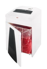 Buy HSM Securio P-40 5,8mm (strip cut) from Vmart in Pakistan