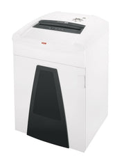 Buy HSM Securio P-40 5,8mm (strip cut) from Vmart in Pakistan