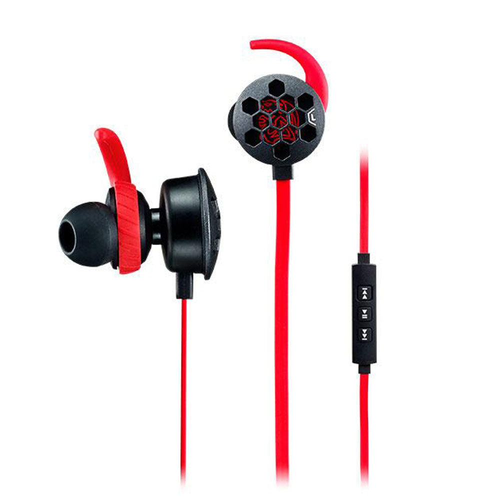 Buy Thermaltake ISURUS Pro Gaming Headset from Vmart in Pakistan