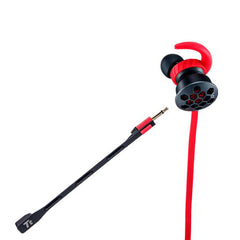 Buy Thermaltake ISURUS Pro Gaming Headset from Vmart in Pakistan