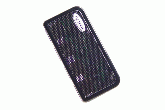 Buy A4Tech HUB-64 4 Port Hub from Vmart in Pakistan