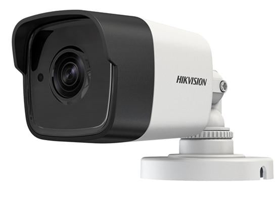 Buy HIKVision HV-DS-2CE16F1T-IT 3MP Bullet EXIR O/D 20m IR 3.6mm IP66 Camera from Vmart in Pakistan