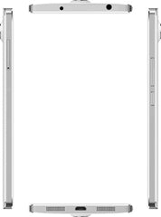 Buy Haier Esteem i70 from Vmart in Pakistan