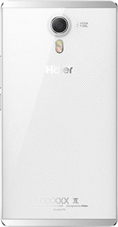 Buy Haier Esteem i70 from Vmart in Pakistan