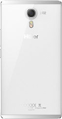 Buy Haier Esteem i70 from Vmart in Pakistan