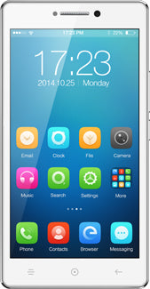 Buy Haier Esteem i70 from Vmart in Pakistan
