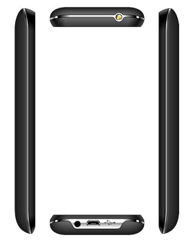 Buy Haier Klassic M106 from Vmart in Pakistan