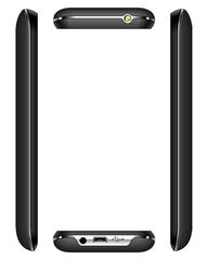 Buy Haier Klassic M106 from Vmart in Pakistan