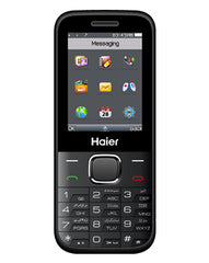 Buy Haier Klassic M106 from Vmart in Pakistan