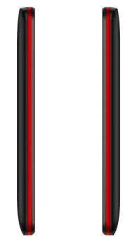 Buy Haier Klassic M107 from Vmart in Pakistan