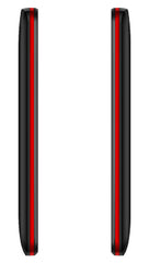 Buy Haier Klassic M107 from Vmart in Pakistan